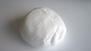Pasta di zucchero o fondant