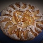 Torta di mele