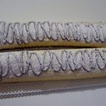 Rotolo alla Nutella