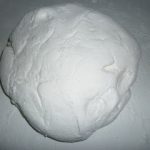 Marsh Mallows fatto in casa