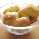 Biscotti “mustaccioli” o “mustazzoli”
