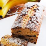 Banana bread