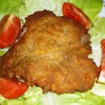Cordon bleu