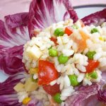 Insalata di riso