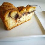 Dolce regale al formaggio senza glutine - La Cassata Celiaca