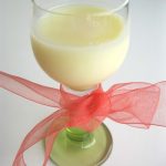 Crema di Limoncello