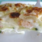Lasagne della festa