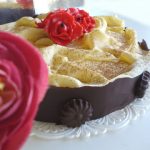 Torta Laura