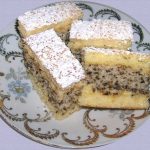 Dolce di Ancuţa
