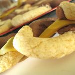 Biscotti “abbracci”