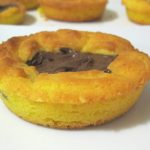 Linzer – Fotoricetta