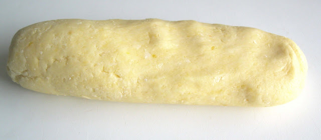 Castagnole di Carnevale senza glutine - La Cassata Celiaca Castagnole di Carnevale senza glutine - La Cassata Celiaca
