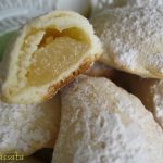 Lunette alla marmellata