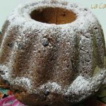 Kougelhopf