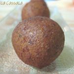Polpette del riciclo