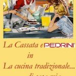 Oggi si chiude il mio contest!