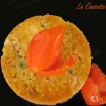 Riso al forno
