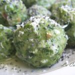 Canederli
