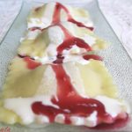 Ravioli dolci