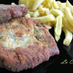 Spinacine