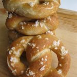 Brezel