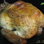 Pollo un Saccobuono!
