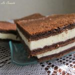 Fette di cacao al latte (per tutti e per celiaci) e due premi