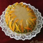 Trionfo di gola (versione per tutti e per celiaci) - La Cassata Celiaca