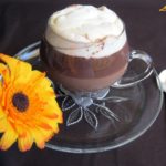 Bicérin: la bevanda - La Cassata Celiaca
