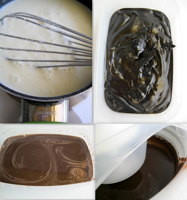 40 gr. burro di cacao Venchi 1 peperoncino piccante fresco 40 gr. burro di cacao Venchi 1 peperoncino piccante fresco
