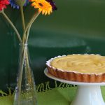 Tarte Pont Neuf di Maurizio Black Santin