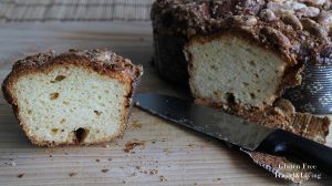 Colomba la vidéo recette gluten free - La Cassata Celiaca Colomba la vidéo - La Cassata Celiaca