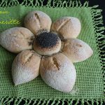 Pane Margueritte per il #GFFD
