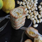 Biscuits de Ceglie sans gluten - La Cassata Celiaca