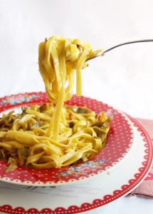 Primi piatti senza glutine a base di carne - La Cassata Celiaca Primi piatti senza glutine a base di carne - La Cassata Celiaca