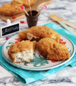 https://www.lacassataceliaca.it/2021/09/crostini-lo-street-food-palermitano-ma.html Crostini senza glutine, lo street food palermitano - La Cassata Celiaca