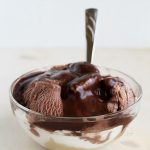 Caldo freddo senza glutine