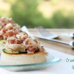 Crumpets senza glutine