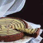 Torta Mocaccina di Ernst Knam, senza glutine - La Cassata Celiaca
