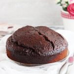 Torta Negressa senza glutine, la video ricetta - La Cassata Celiaca