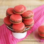 Macarons, la video ricetta - La Cassata Celiaca