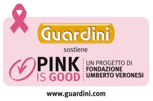 gua-pink_1