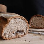 Filone ai cereali senza glutine, la video ricetta - La Cassata Celiaca