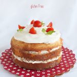 Panettone gastronomico senza glutine per Nutrifree - La Cassata Celiaca