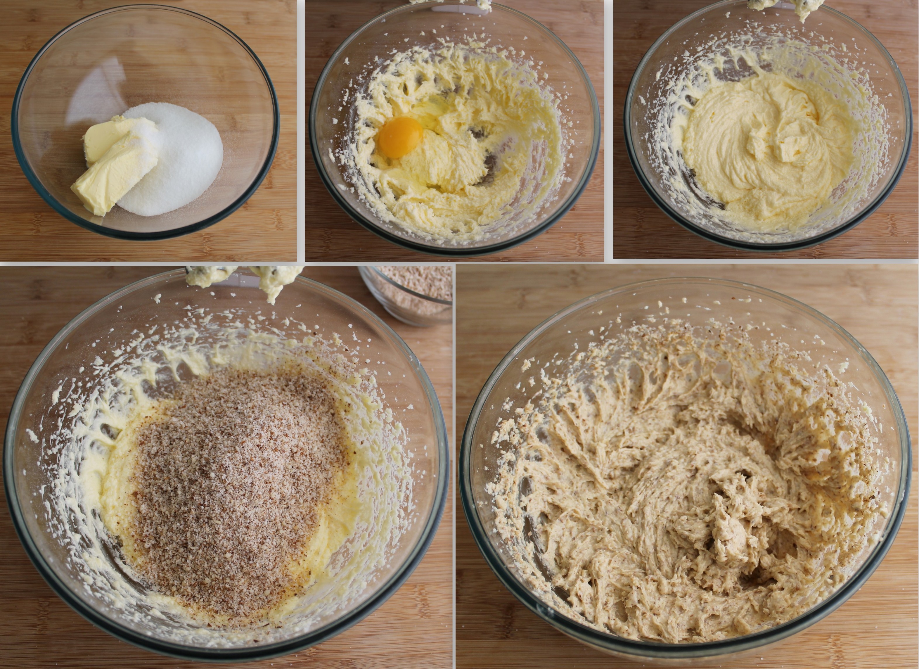 Tarte Bourdaloue senza glutine - La Cassata Celiaca