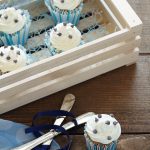 Muffins alle banane senza glutine - La Cassata Celiaca