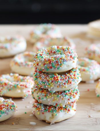 Biscotti virciddrate senza glutine, la video ricetta - La Cassata Celiaca