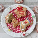 Pistacchiosa sans gluten - La Cassata Celiaca