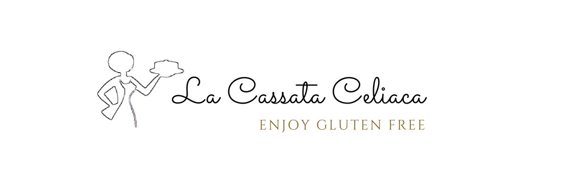 La cassata celiaca