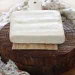 Pâte feuilletée sans gluten et sans mix du commerce - La Cassata Celiaca